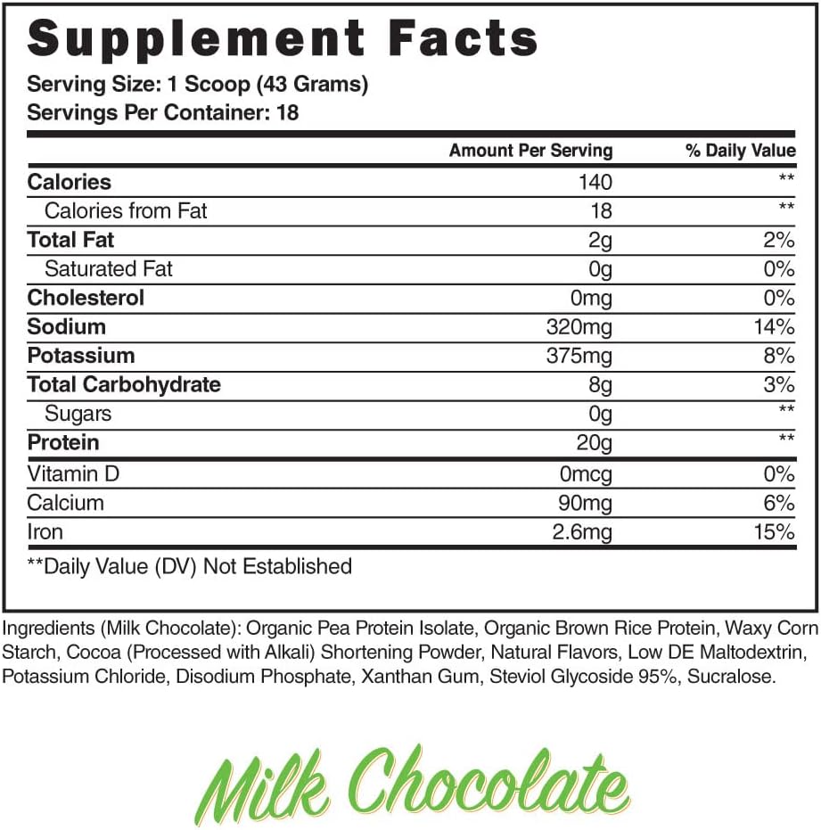 steel-veg-pudding-vegan-protein-pudding--2.jpg