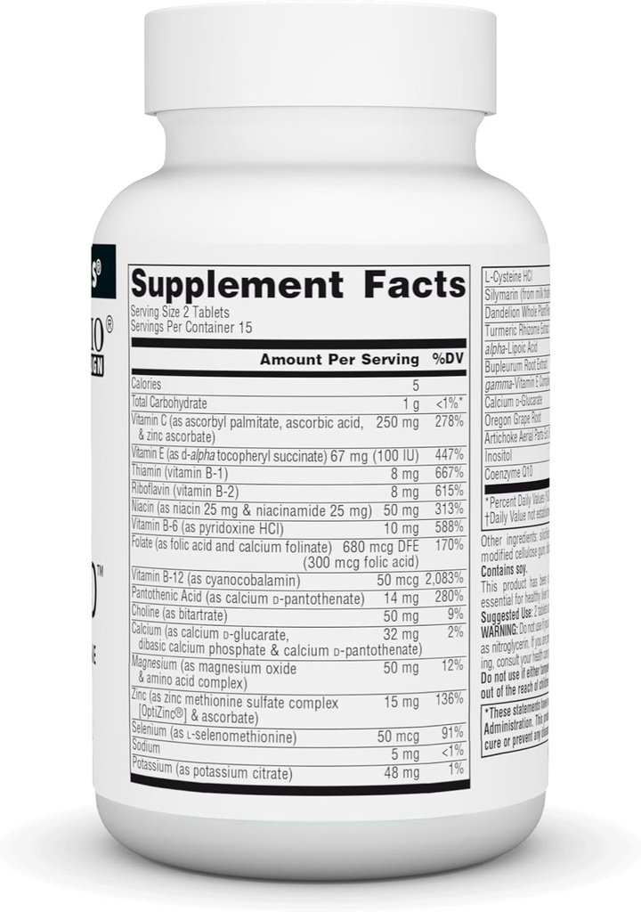 source-naturals-liver-guard---silymarin--2.jpg