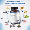 nmnh-10-in-1-fisetin-resveratrol-spermid-3.jpg