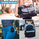neoprene-asthma-inhaler-holder-black-and-4.jpg