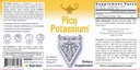 rna-reset-pico-potassium-liquid-potassiu-2.jpg