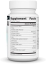 source-naturals-essential-enzymes-500mg--2.jpg