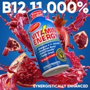 vitamin-energy-b12-11000-extra-strength--3.jpg