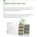 healthycell-am-pm-nutrition-for-day-nigh-4.jpg