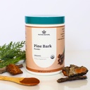 nature-restore-usda-certified-organic-pi-2.jpg