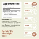nature-restore-usda-certified-organic-pi-3.jpg