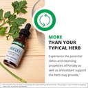 nutramedix-parsley-herbal-supplement---p-3.jpg