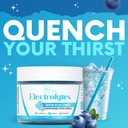 zero-sugar---sour-blue-candy-electrolyte-3.jpg