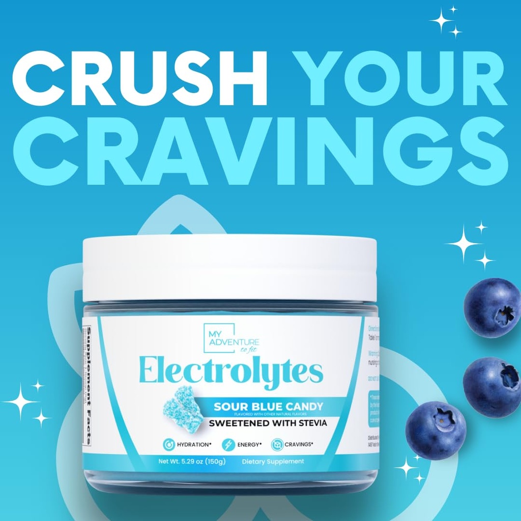 zero-sugar---sour-blue-candy-electrolyte-5.jpg