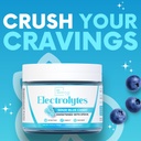 zero-sugar---sour-blue-candy-electrolyte-5.jpg