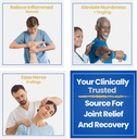 nerve-relief-muscle-foam---nerve-spray-m-5.jpg
