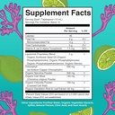 maryruth-organics-sea-moss-liposomal-lim-6.jpg
