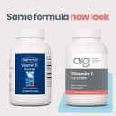 allergy-research-group-vitamin-e-succina-2.jpg