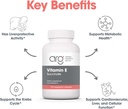 allergy-research-group-vitamin-e-succina-4.jpg