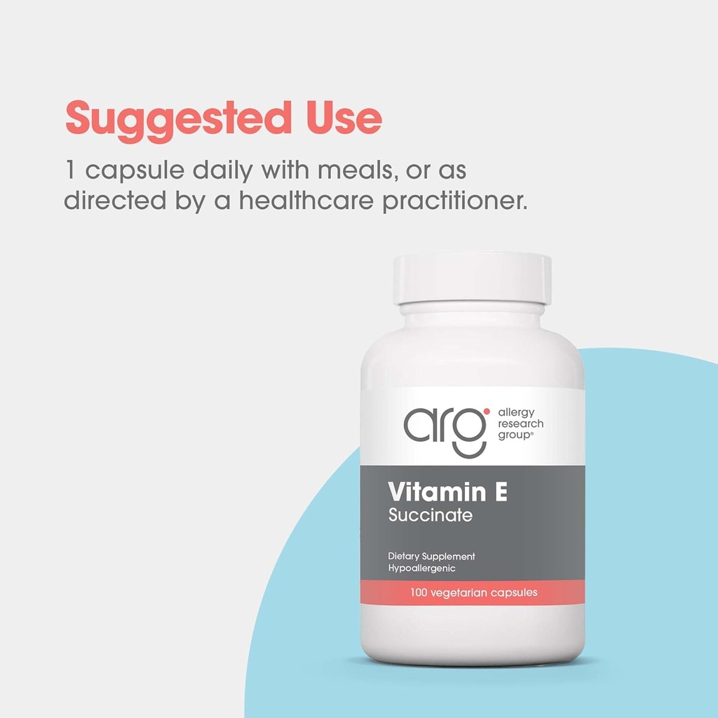 allergy-research-group-vitamin-e-succina-6.jpg