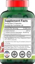 cranberry-pills-for-women-men-30000-mg---2.jpg
