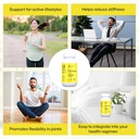 vita-green-joint-health-capsules-natural-2.jpg