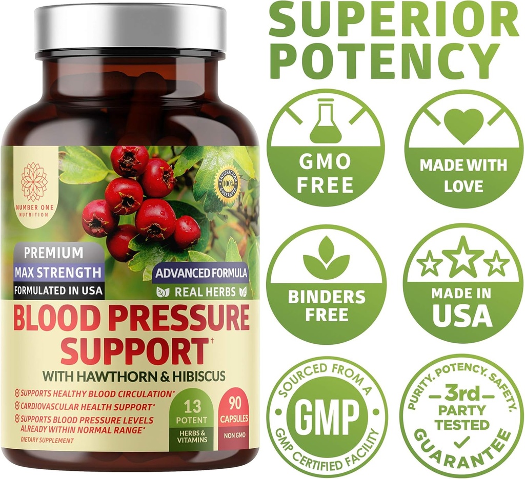 number-one-nutrition-n1n-premium-magnesi-6.jpg
