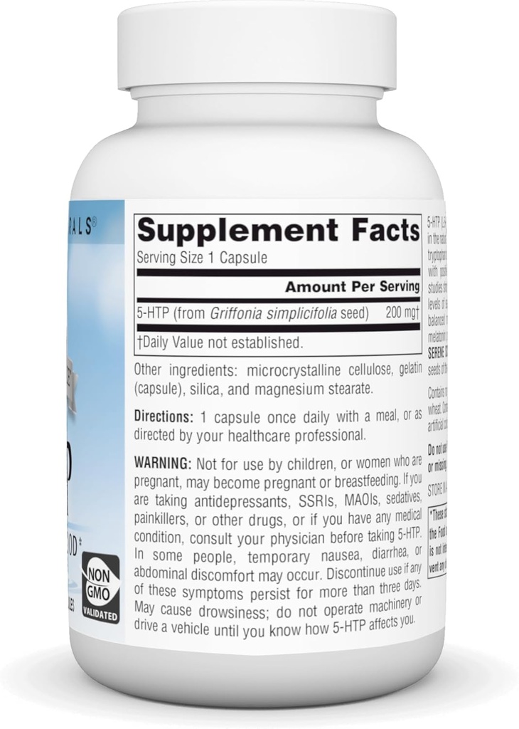 source-naturals-serene-science-5-htp-bal-3.jpg