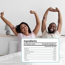 sleep-patches-sleep-patches-for-adults-u-6.jpg