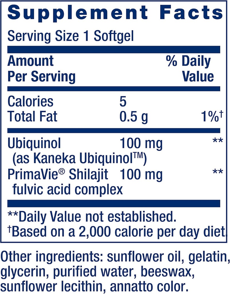 life-extension-super-ubiquinol-coq10-wit-3.jpg