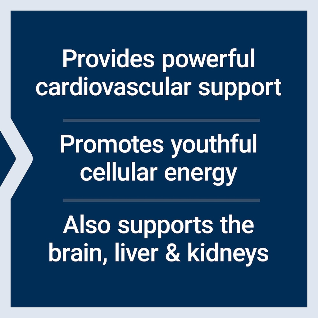 life-extension-super-ubiquinol-coq10-wit-4.jpg
