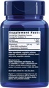 life-extension-super-ubiquinol-coq10-wit-6.jpg