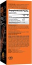 performix-supercharged-recovery---enhanc-2.jpg