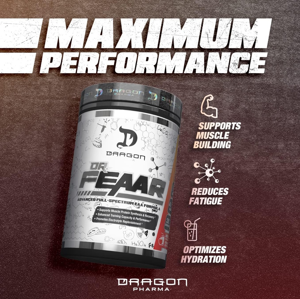 dragon-pharma-dr-feaar-advanced-full-spe-6.jpg