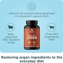 ancient-nutrition-organ-supplements-gras-2.jpg