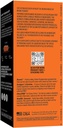 performix-supercharged-recovery---enhanc-3.jpg