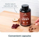 ancient-nutrition-organ-supplements-gras-3.jpg