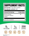 bulksupplementscom-chicory-root-extract--2.jpg