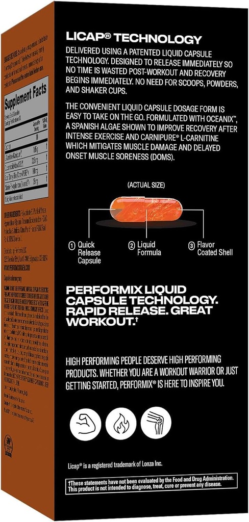 performix-supercharged-recovery---enhanc-4.jpg