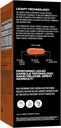 performix-supercharged-recovery---enhanc-4.jpg