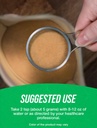 bulksupplementscom-chicory-root-extract--4.jpg