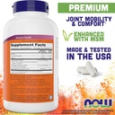 now-glucosamine-chondroitin-with-msm-300-2.jpg