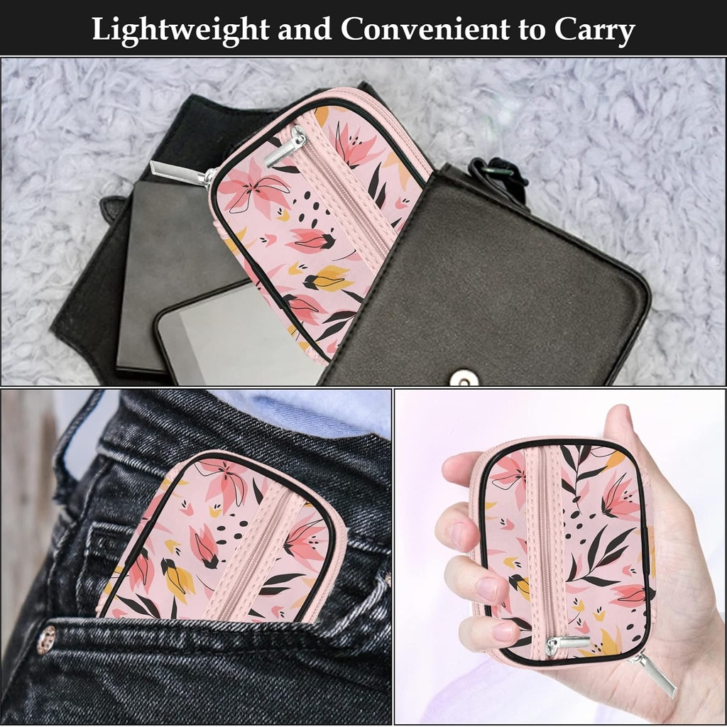 serfeymi-weekly-travel-pill-organizer-pi-6.jpg