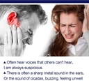 3pcs-echo-ease-tinnitus-inhaler-echo-eas-6.jpg