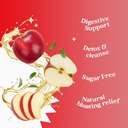 belive-apple-cider-vinegar-gummies---acv-4.jpg