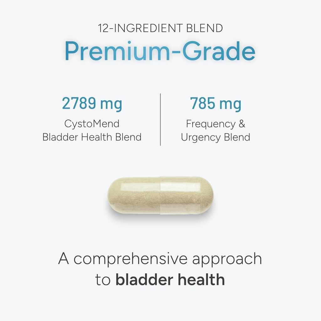 bladder-pelvic-discomfort-formula---supp-3.jpg