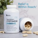 bladder-pelvic-discomfort-formula---supp-6.jpg