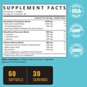 liposomal-glutathione-2-pack-liposomal-g-5.jpg