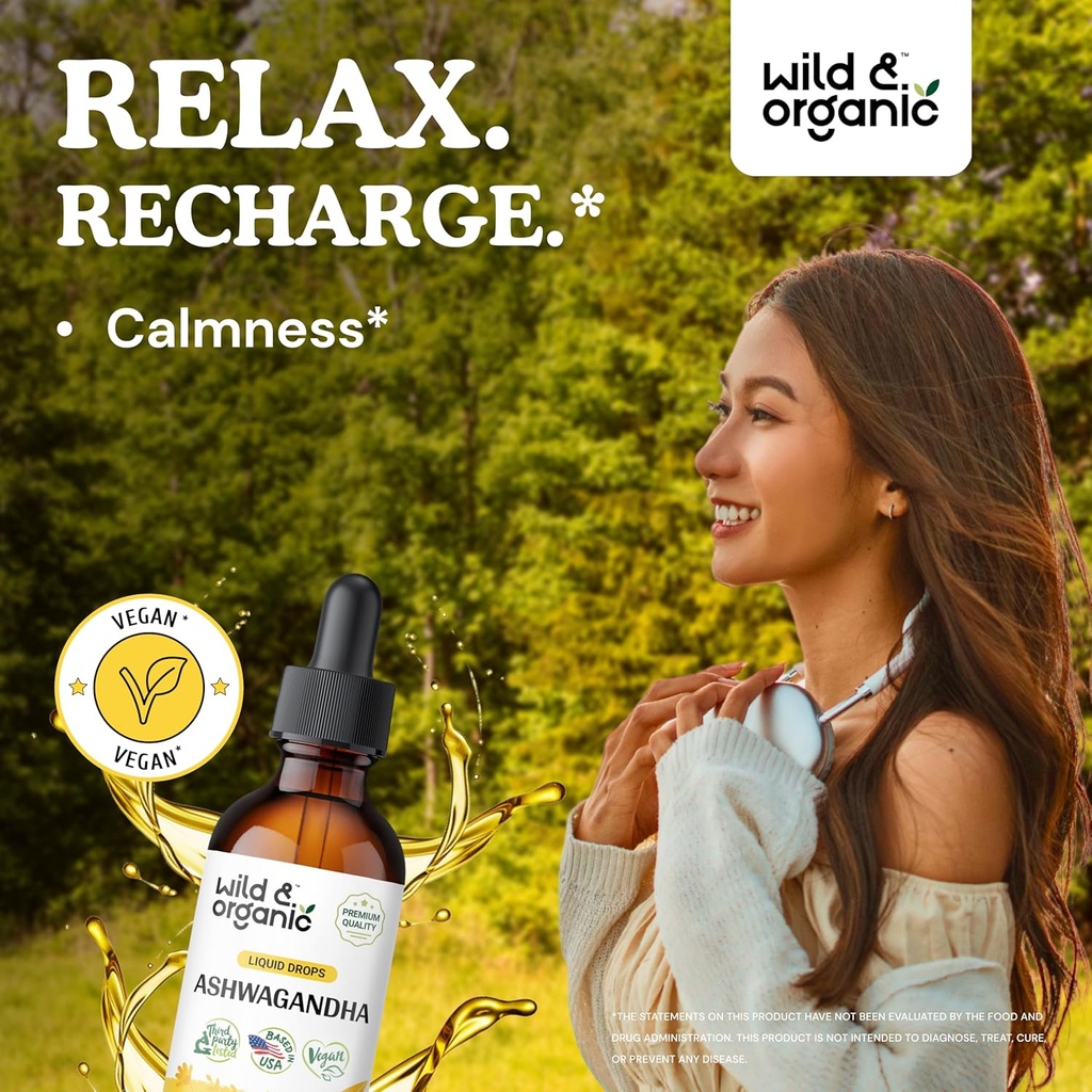 wild-organic-ashwagandha-tincture-4-fl-o-2.jpg