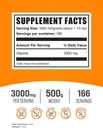 bulksupplements-glycine-500g-collagen-pe-2.jpg