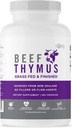 bundle-savings---beef-organs-and-thymus--4.jpg