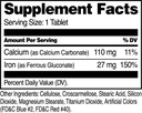 21st-century-iron-27-mg-ferrous-gluconat-4.jpg