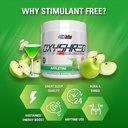 ehp-labs-oxyshred-non-stimulant-pre-work-5.jpg