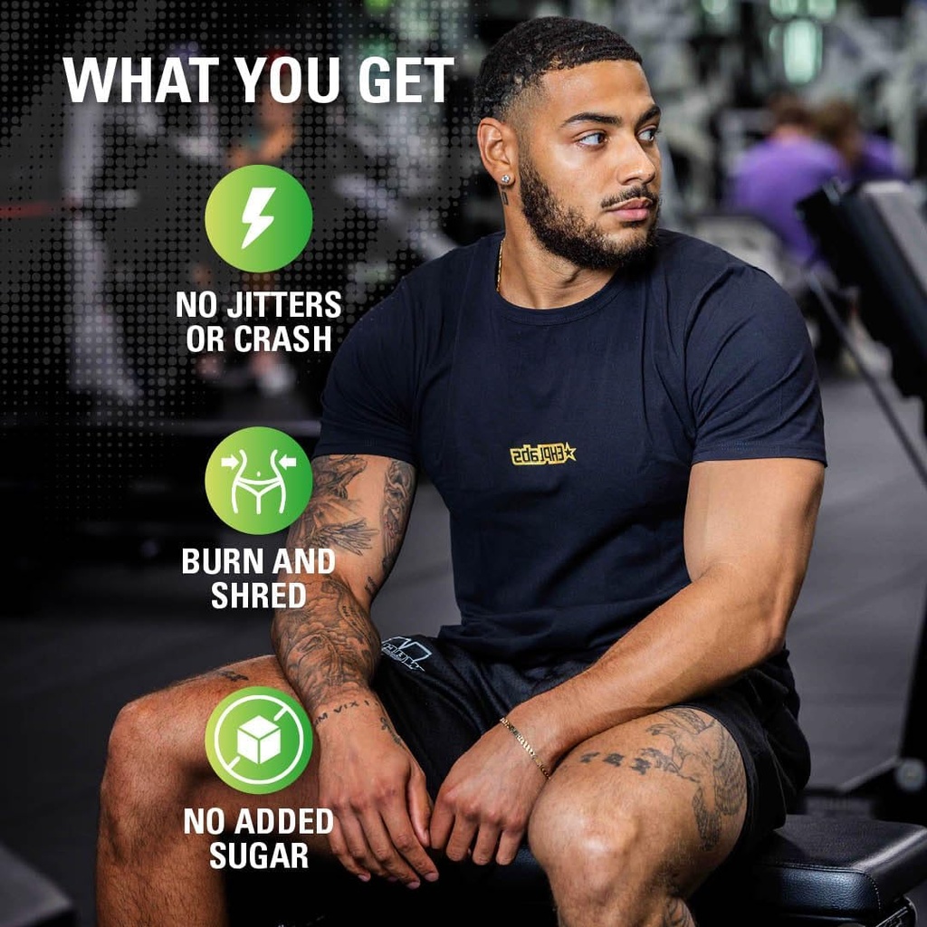 ehp-labs-oxyshred-non-stimulant-pre-work-6.jpg