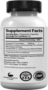 research-labs-organic-lions-mane-supplem-4.jpg